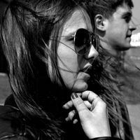 Вера Бандур