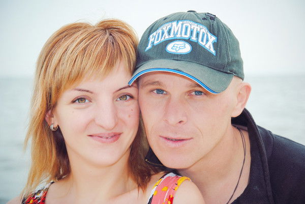 Вячеслав Аркадьевич