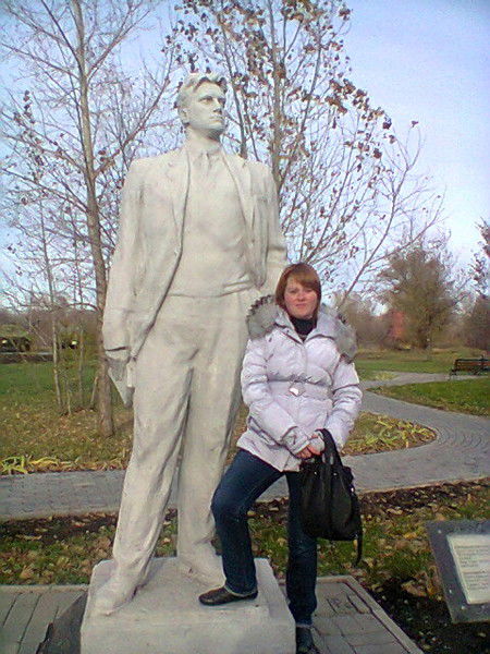 Aleksandra *aleksandra*