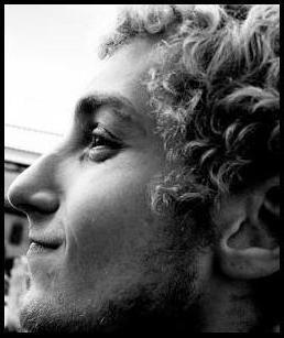 Денис Тихоненко