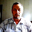 Александр Кучма