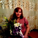 Галчёнок Клёцкина