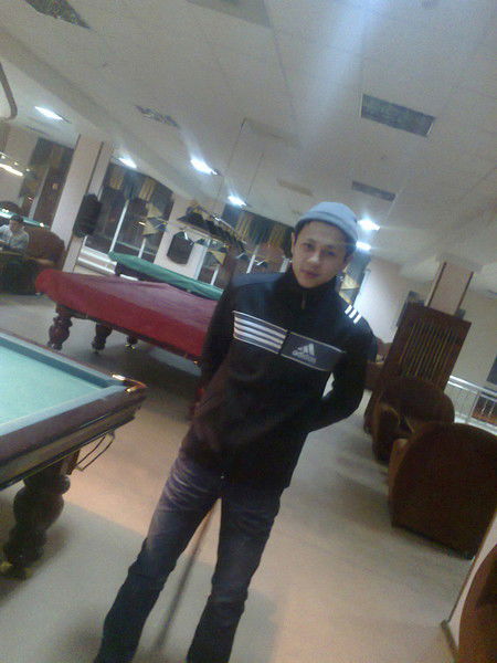 Талгат Увалитов