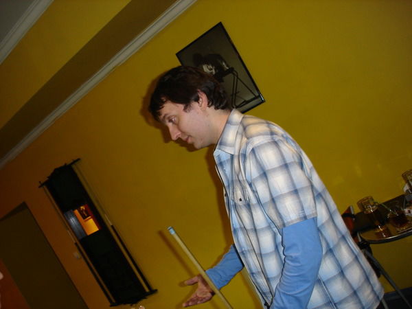 Владимир Гришин