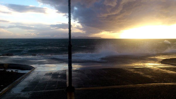 Жанна Лысенко