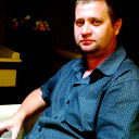 Сергей Давыдов