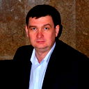 Cтепанов Андрей
