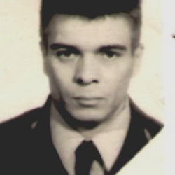 Владимир Хохлов