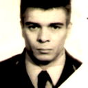 Владимир Хохлов