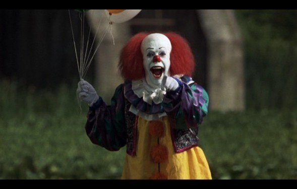 Олег Криницький