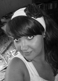 Татьяна Грибач