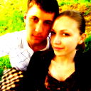 ~~Fedor Safonchik~~