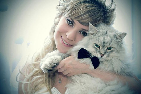 Катерина Гелион