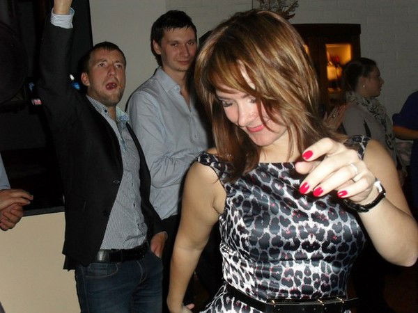 Ирина Кошель