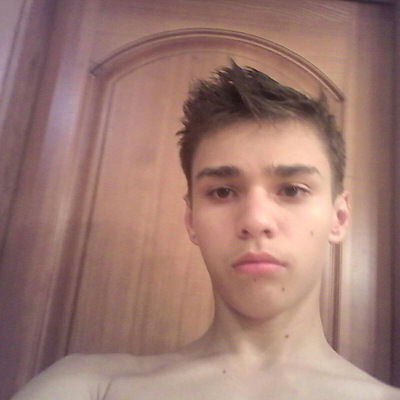 Северин Романец