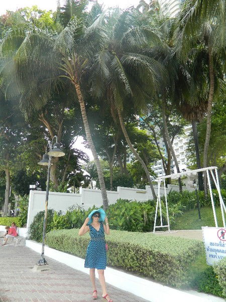 Тата Кодатенко