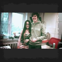 Севиль Данилова