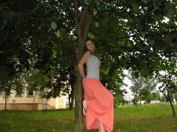 Мариша Михайлова