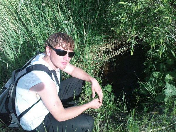 Валерий Ленкин