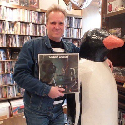 Александр Карточкин