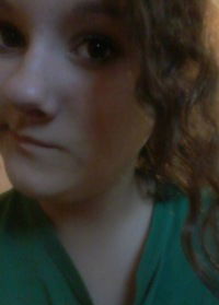 Софья Алтухова