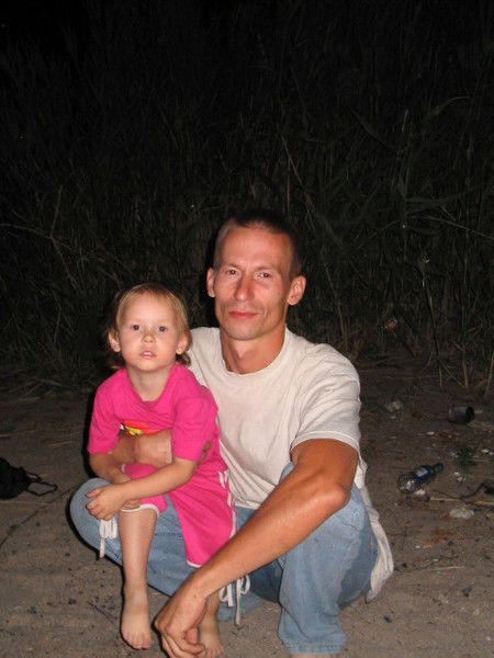 Александр Кк