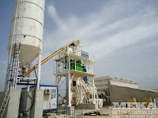 Ооо Регионснаб