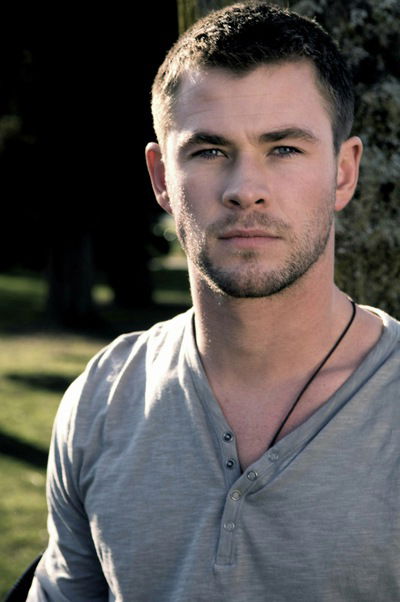 Игорь Митрофанов