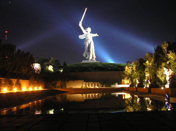 Сергей Савенков