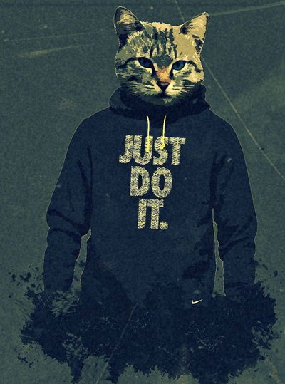 Иван Гришкин