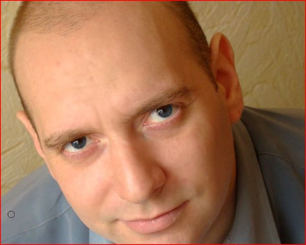 Неизвестно Неизвестно