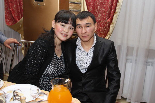 ***gulfin@** ***ul@n***