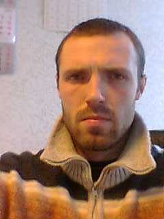 Роланд Загорскис