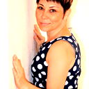 Лариса Маркова