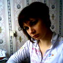 Любовь Макарова