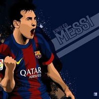 Игорь Ивлев