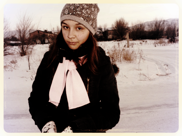 |:маленькая_ Прелесть<3