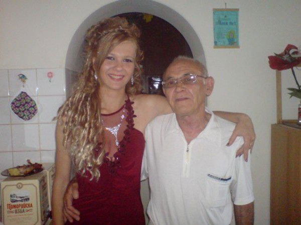 Стоине Стаменов