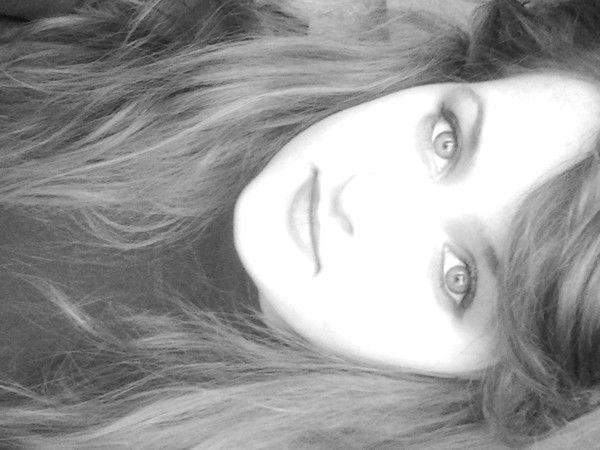 Анастасия Мощёнская