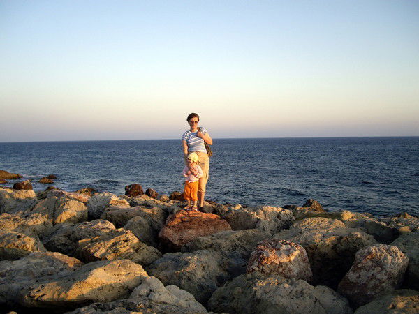 Елена Кондрашова