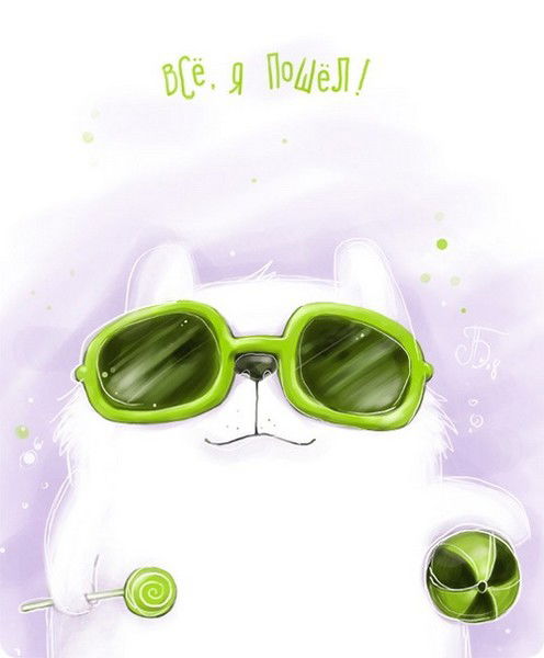 Марианна Соколова