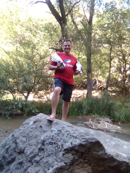 Андрей Емелькин