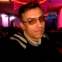Андрей Богатырёв