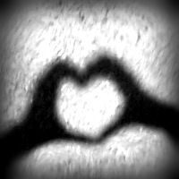 Кристина Хафизова