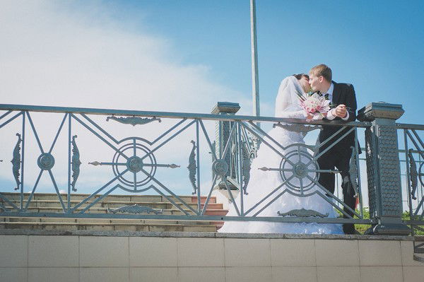 Екатерина Матюханова