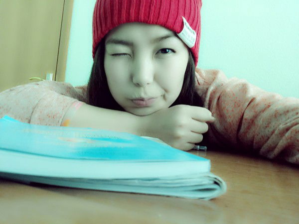 Sulushashka Milashka