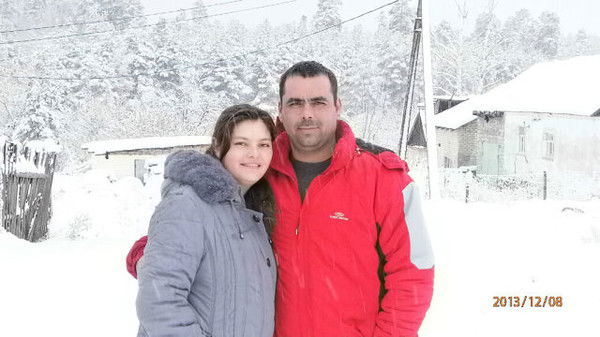 Алла Зырянова