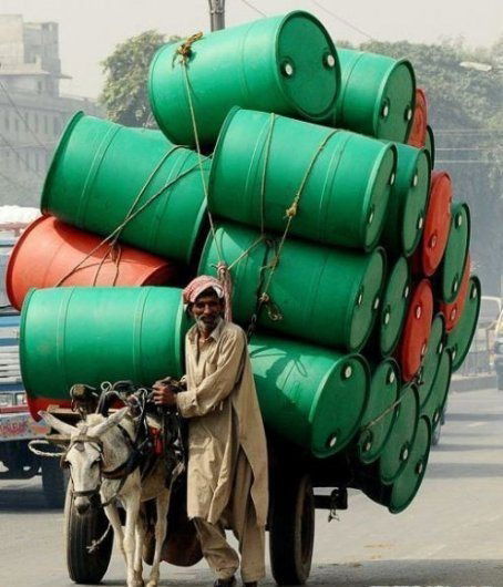 Ктб Коммерц Ктб Коммерц