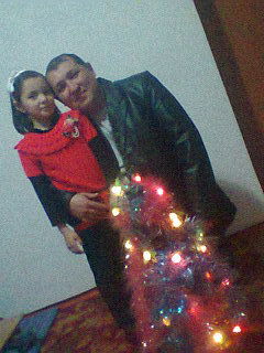 Галымжан Асанов