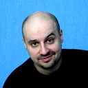 Андрей Фролов